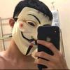 anony.pete.alt - @anony.pete.alt - TikTok