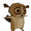 pete_alt - @pete_alt6 - TikTok