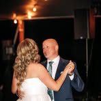 Pete Altieri - Facebook