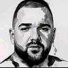 petealt91🎖️ - @petealt91 - TikTok