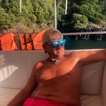 Peter Alt - @peteralt71 - Instagram