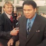 Peter Althof - @althofpeter - Instagram