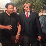 Peter Althof - @therealpeteralthof - Instagram