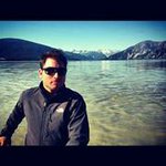 Peter Altholz - @peter.altholz - Instagram