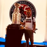 Peter Altmeppen - @peter.altmeppen - Instagram