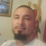 Pete Alvarez - @pete.alvarez.1460 - Instagram