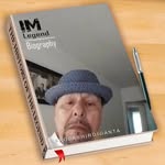Pete Alvarez - @pete.alvarez.1422 - Instagram