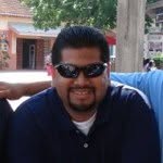 Pete Alvarez - @daboyz22 - Instagram