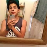Pete Alvarez - @theamazingspid - Instagram
