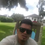 Pete Alvarez - @pedrosmokedout14 - Instagram