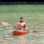 Pete Alvarez - @petealvarez24 - Instagram