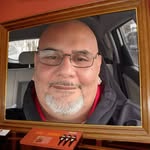 Pete Alvarez - @pete.alvarez.129 - Instagram