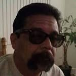 Pete Alvàrez - @pete.alvarez - Instagram