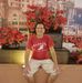 Pete Alvarez - Facebook