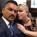 Pete Alvarez - Facebook