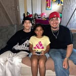Pete Alvarez - @38alphaez - Instagram