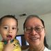 Pete Alvarez - Facebook