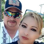 Pete Alvarez - @pete.alvarez.77 - Instagram