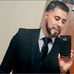 Pete Alvarez - Facebook