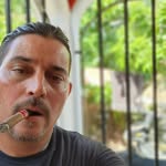 Pete Alvarez - @petey.rock - Instagram