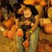Pete Alvarez - Facebook