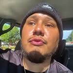 Pete Alvarez - @elptpete - Instagram