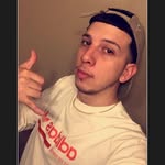 Pete Alvarez - @pete.alvarez.9440 - Instagram