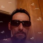 Pete Alvarez - @petealvarez9002 - Instagram