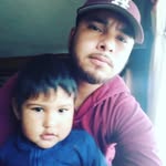 Pete Alvarez - @petealvarez3 - Instagram