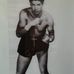 Pete Alvarez - Facebook