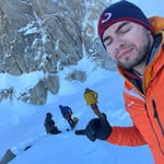 Pete Alvarez - @dotworkpete - Instagram