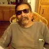 Pete Alvarez - @pete.alvarez - TikTok