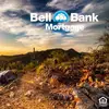 Pete Alvarez - @palvarez.bellbank - TikTok