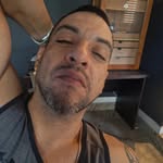 Pete Alvarez - @medik4 - Instagram