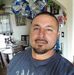 Pete Alvarez - Facebook