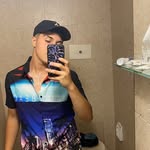 𝗣𝗲𝘁𝗲 𝗔𝗹𝘃𝗮𝗿𝗲𝘇 - @pete_alvarez_ - Instagram
