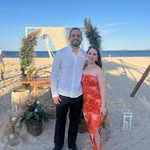 Pete Alvarez - @petealvarez9 - Instagram