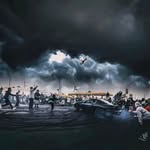 Pete Alvarez - @pete_45alvarez - Instagram