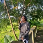 Pete Alvarez - @puff_pete_puff - Instagram