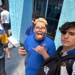 Pete Alvarez - @the_most_pintiest - Instagram