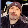 Pete Alvarez - @petealvarez - TikTok