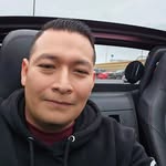 Pete Alvarez del Castillo - @usmcalvarez86 - Instagram