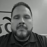 Pete Alvarez Jr. - @palvarez31 - Instagram