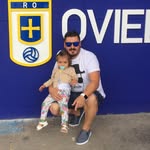 Pete Valen Alvarez - @petealvarez8737 - Instagram
