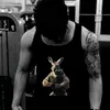 peter  alvarez👐💪 - @peteralvarez05 - TikTok
