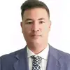 Peter Alvarez 2 - @astacuand - TikTok