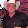 Peter Alvarez - @peter.alvarez719 - TikTok