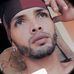 Peter Alvarez - Facebook