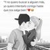 Peter Álvarez - Facebook