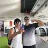 Peter Alvarez - @peter.alvarez.13 - TikTok